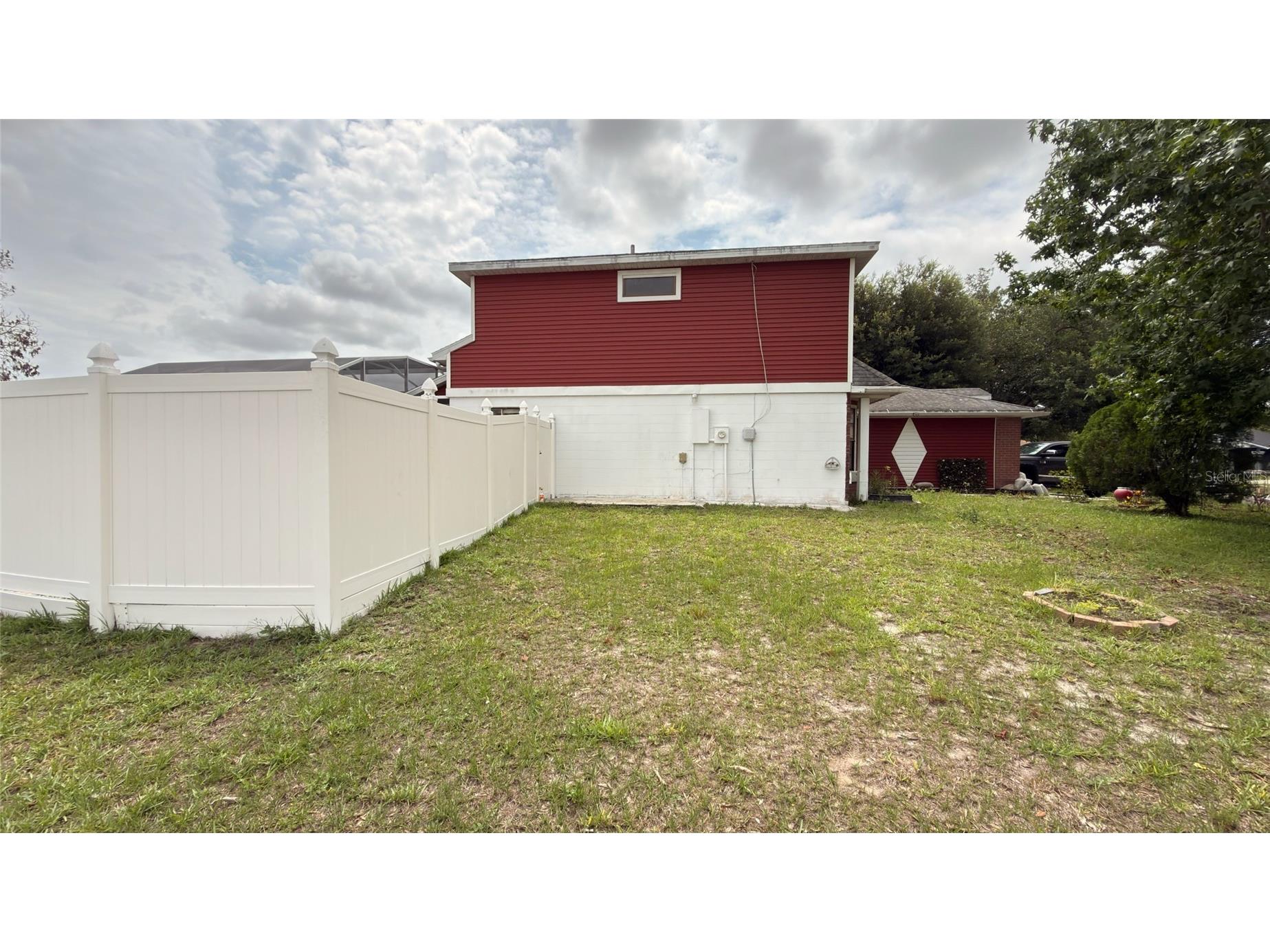 187 Pinewood Circle Kissimmee FL 34743 O6411284 image22