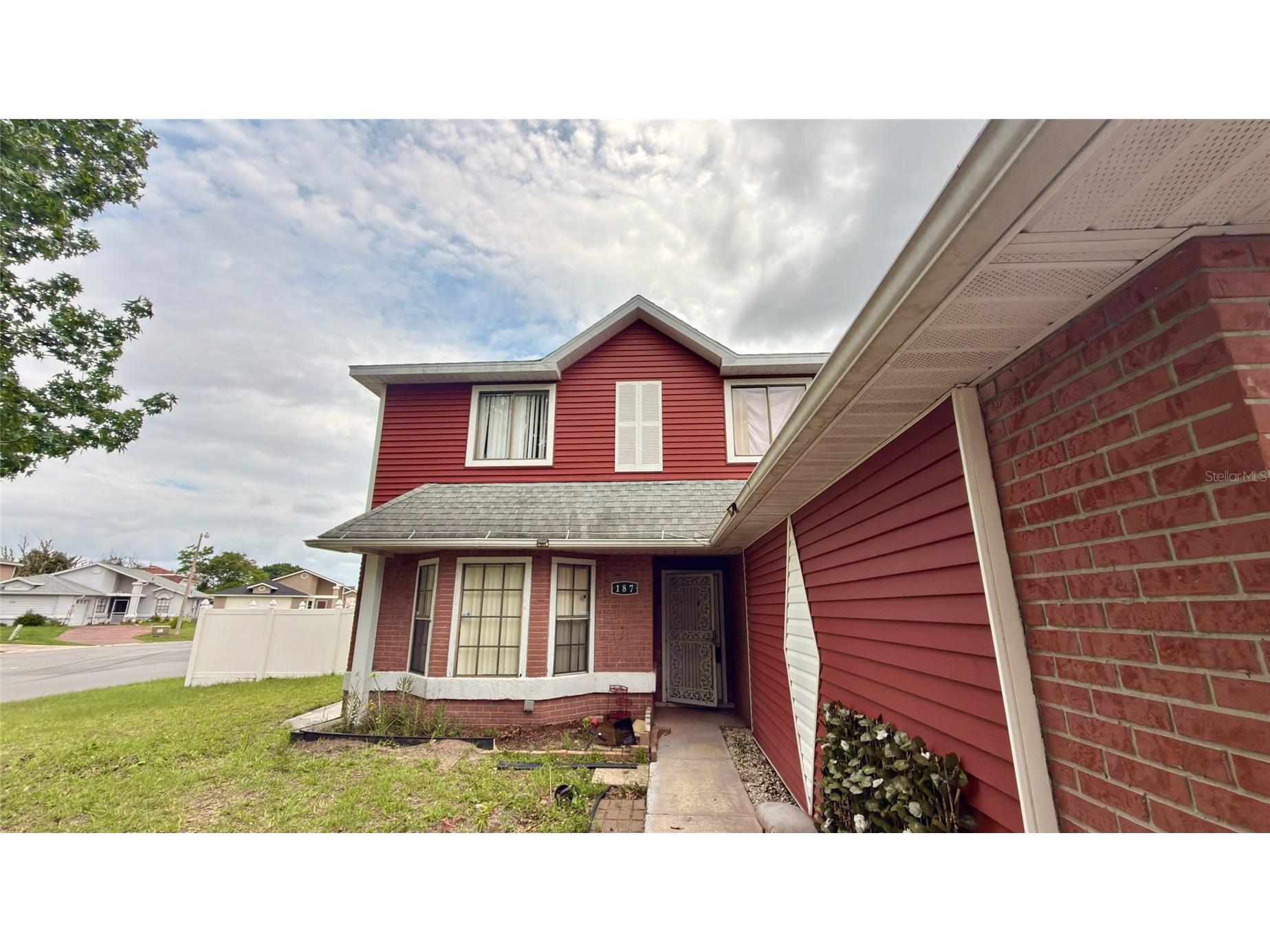 187 Pinewood Circle Kissimmee FL 34743 O6411284 image3