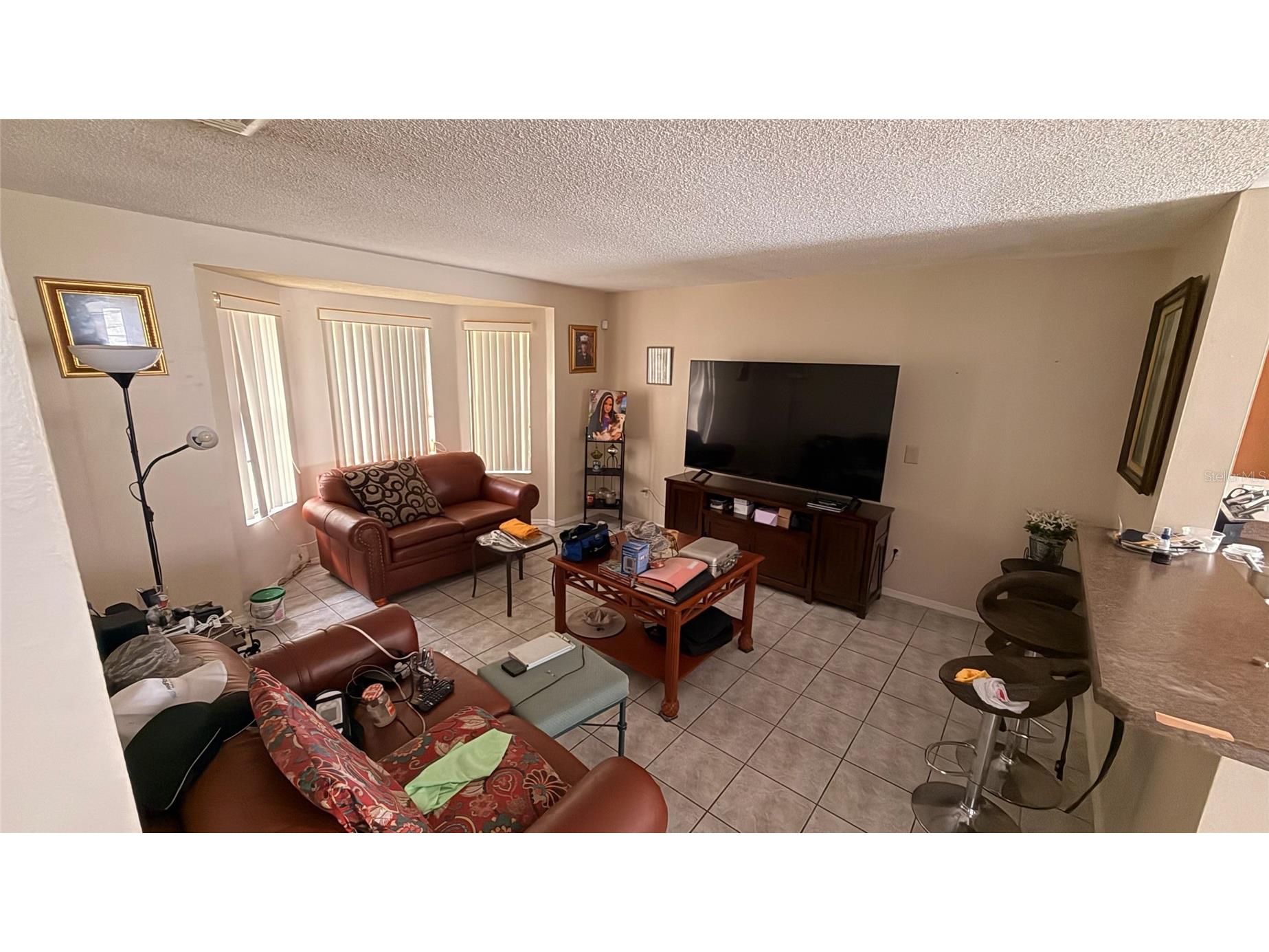 187 Pinewood Circle Kissimmee FL 34743 O6411284 image4