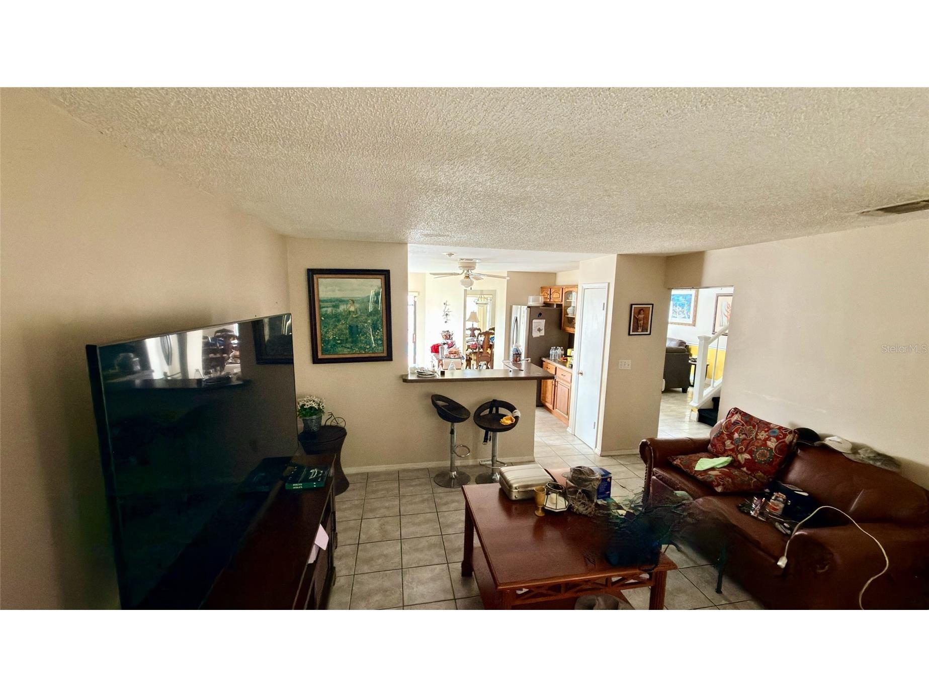 187 Pinewood Circle Kissimmee FL 34743 O6411284 image5