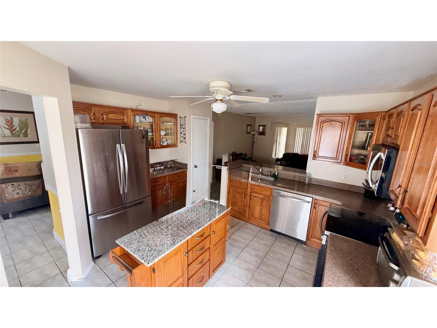 187 Pinewood Circle Kissimmee FL 34743 O6411284 image6