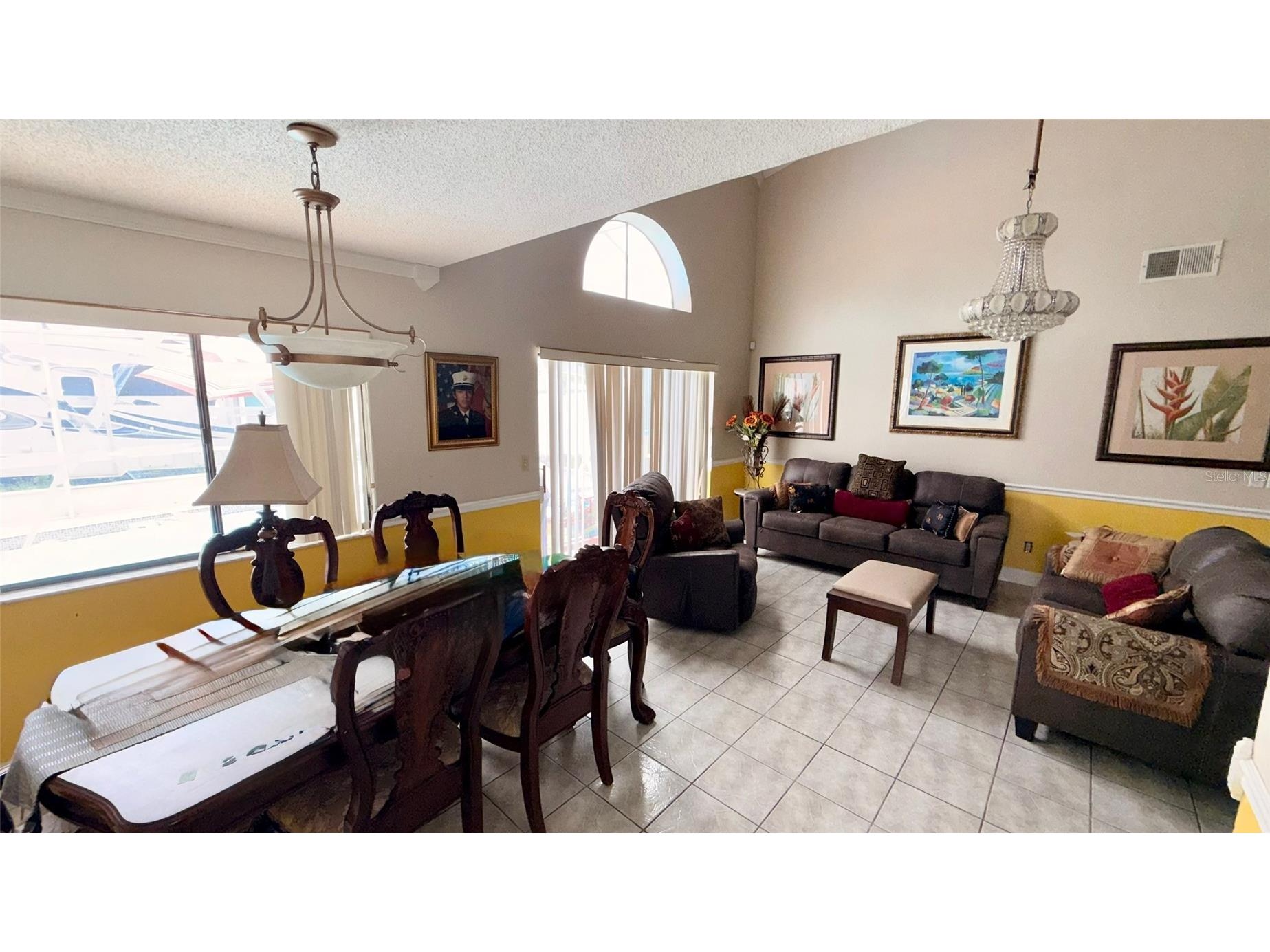 187 Pinewood Circle Kissimmee FL 34743 O6411284 image7