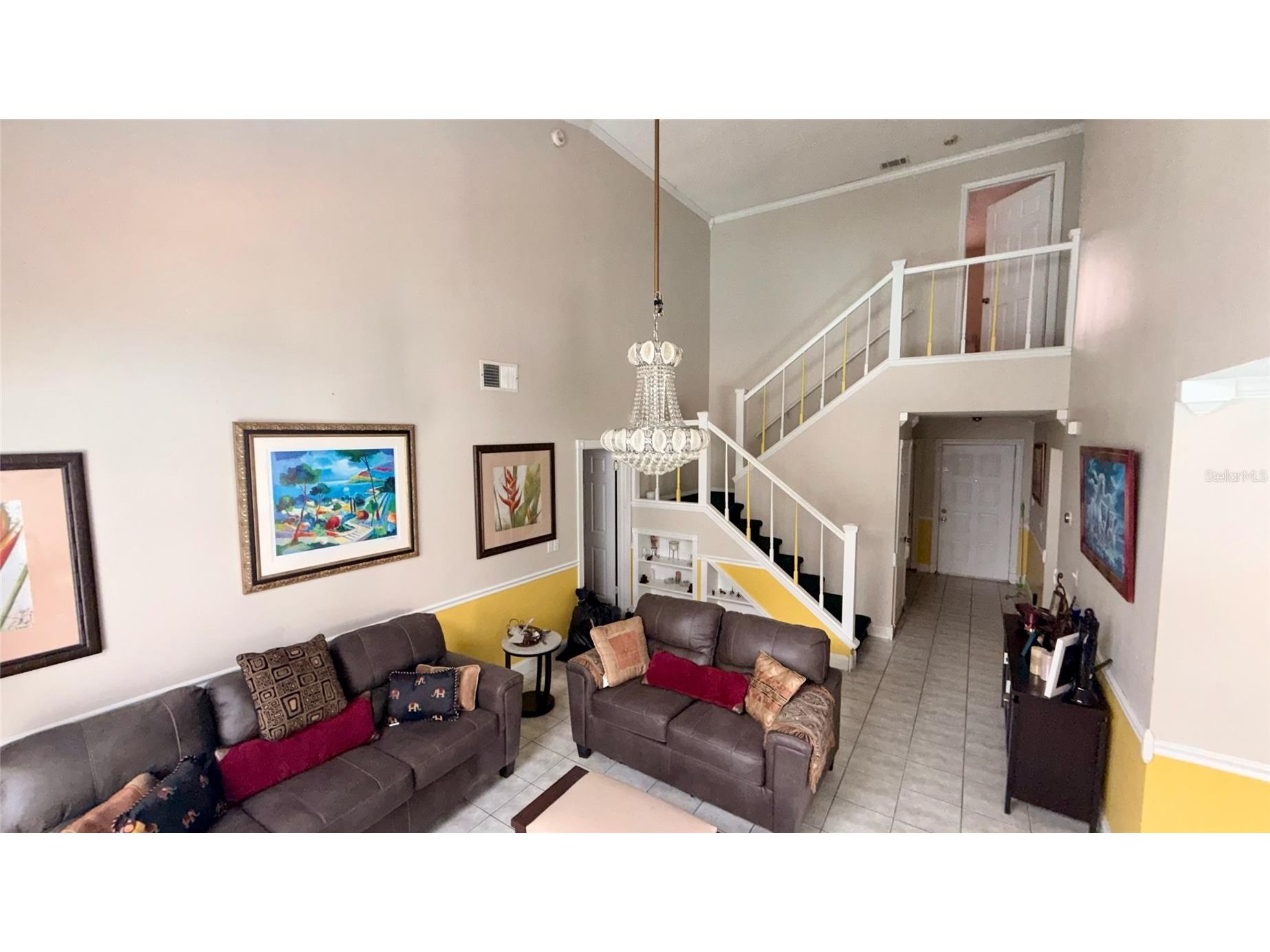 187 Pinewood Circle Kissimmee FL 34743 O6411284 image8