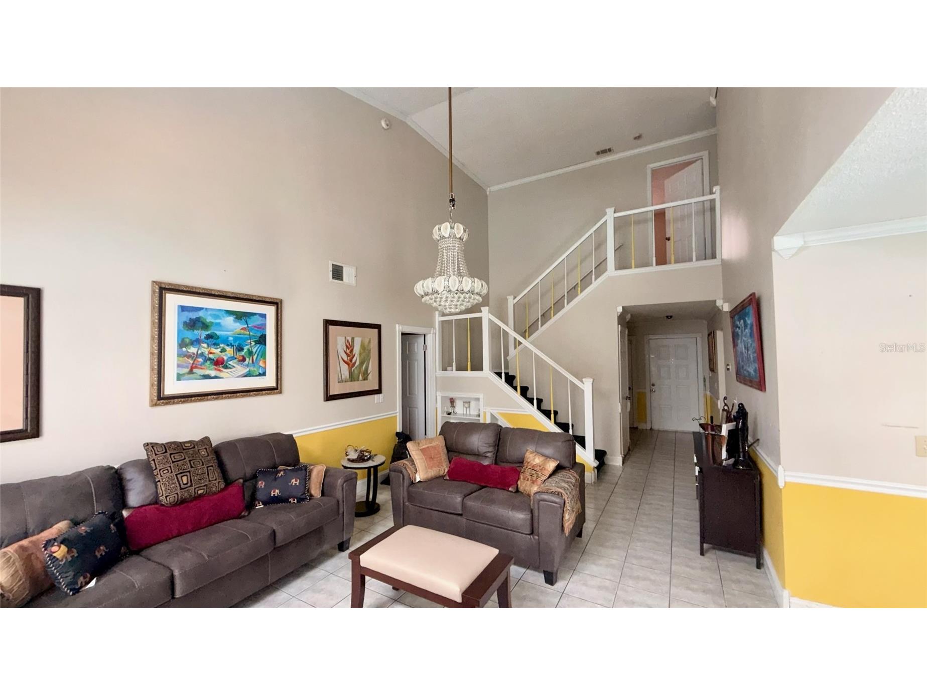 187 Pinewood Circle Kissimmee FL 34743 O6411284 image9