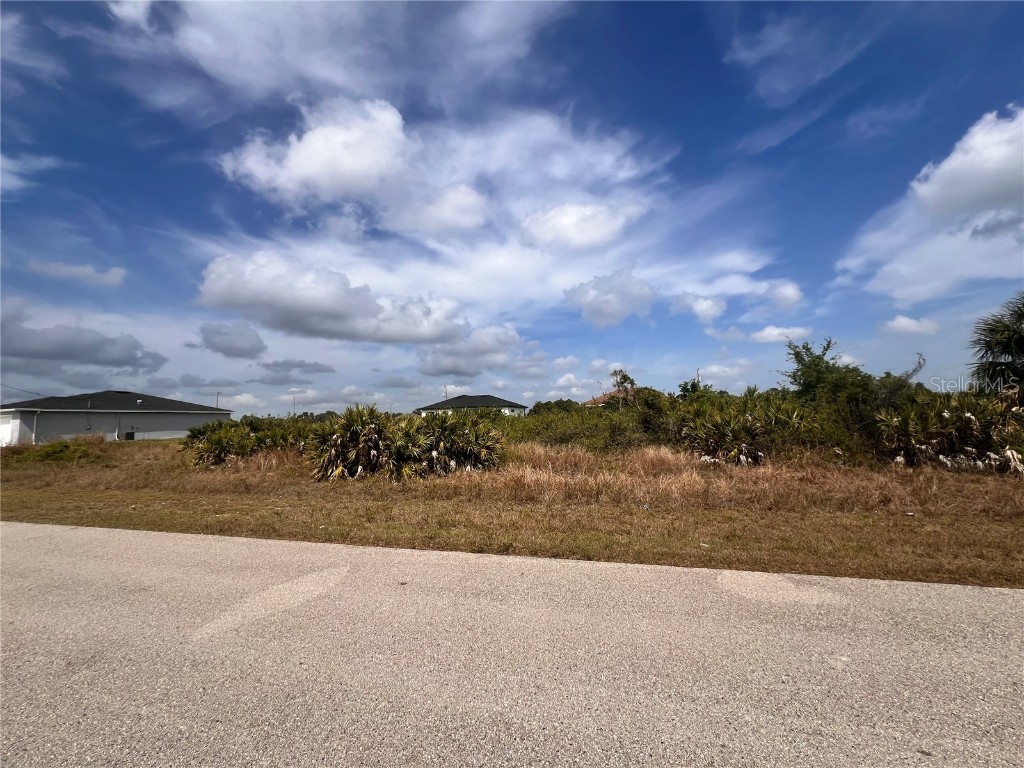187 Pullman Street Lehigh Acres FL 33974 G5081939 image1