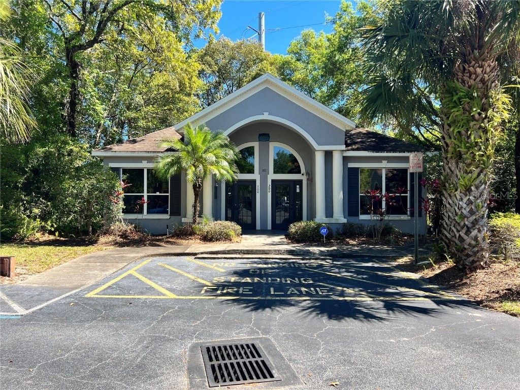 187 Sabal Palm Drive 100, Longwood, FL, 32779 MLS O6098303 Edina Realty