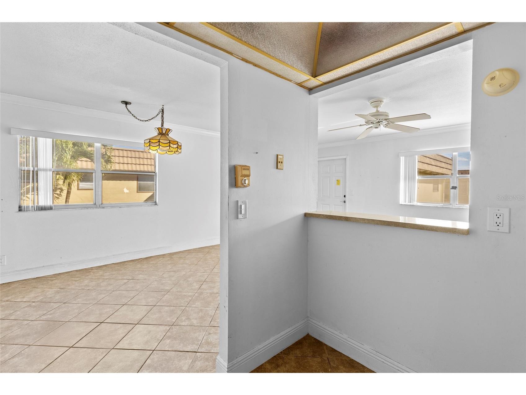187 Saxony Terrace #D Delray Beach FL 33446 TB8472873 image10