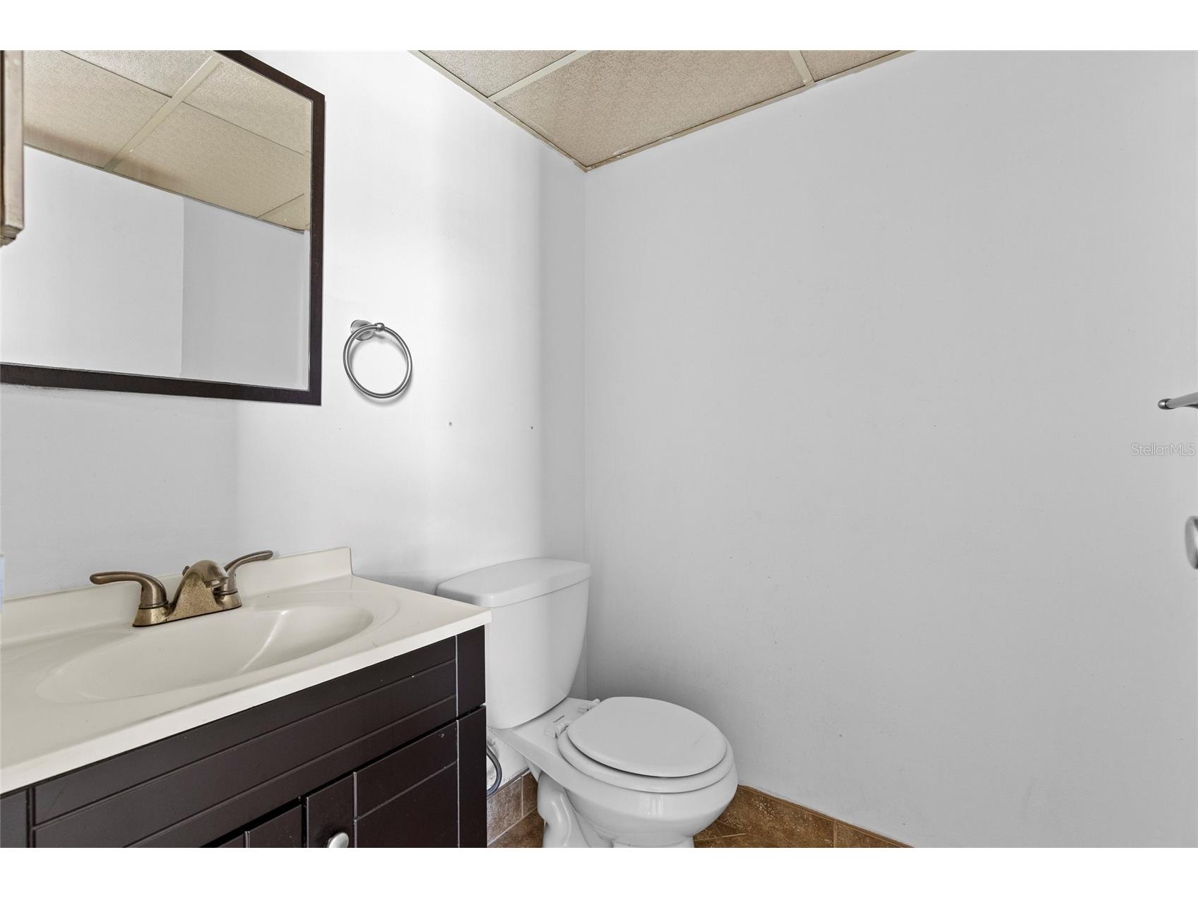 187 Saxony Terrace #D Delray Beach FL 33446 TB8472873 image11