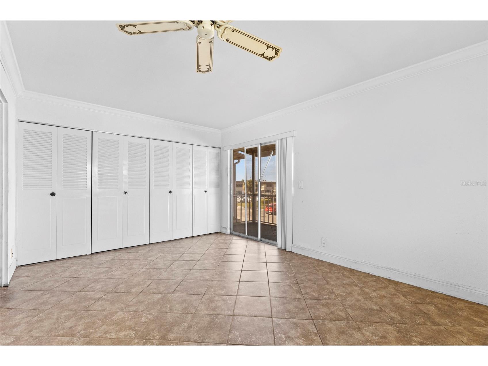 187 Saxony Terrace #D Delray Beach FL 33446 TB8472873 image12