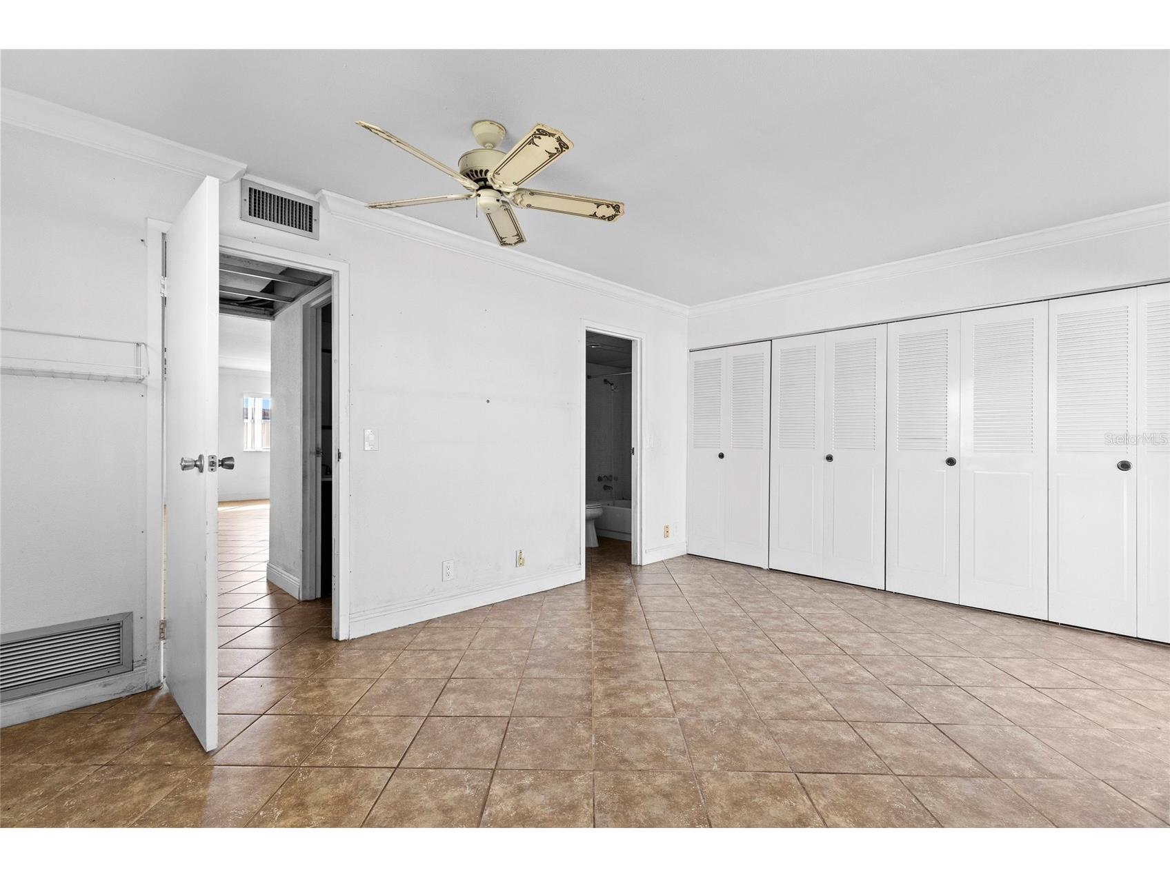 187 Saxony Terrace #D Delray Beach FL 33446 TB8472873 image13