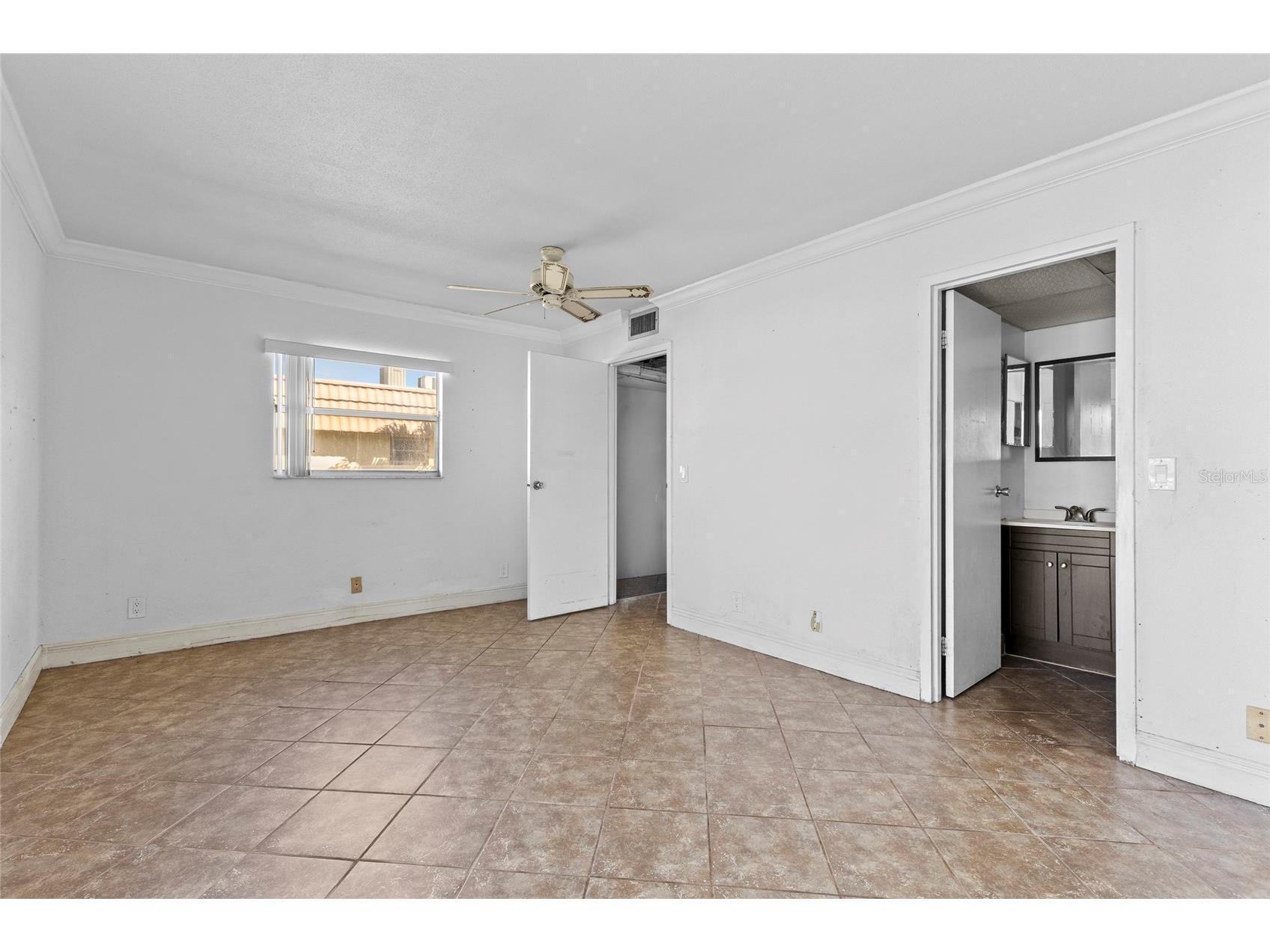 187 Saxony Terrace #D Delray Beach FL 33446 TB8472873 image14