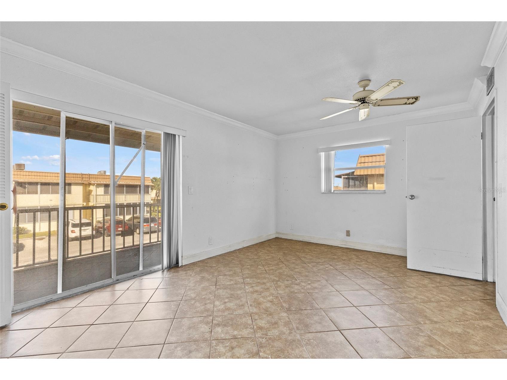 187 Saxony Terrace #D Delray Beach FL 33446 TB8472873 image15