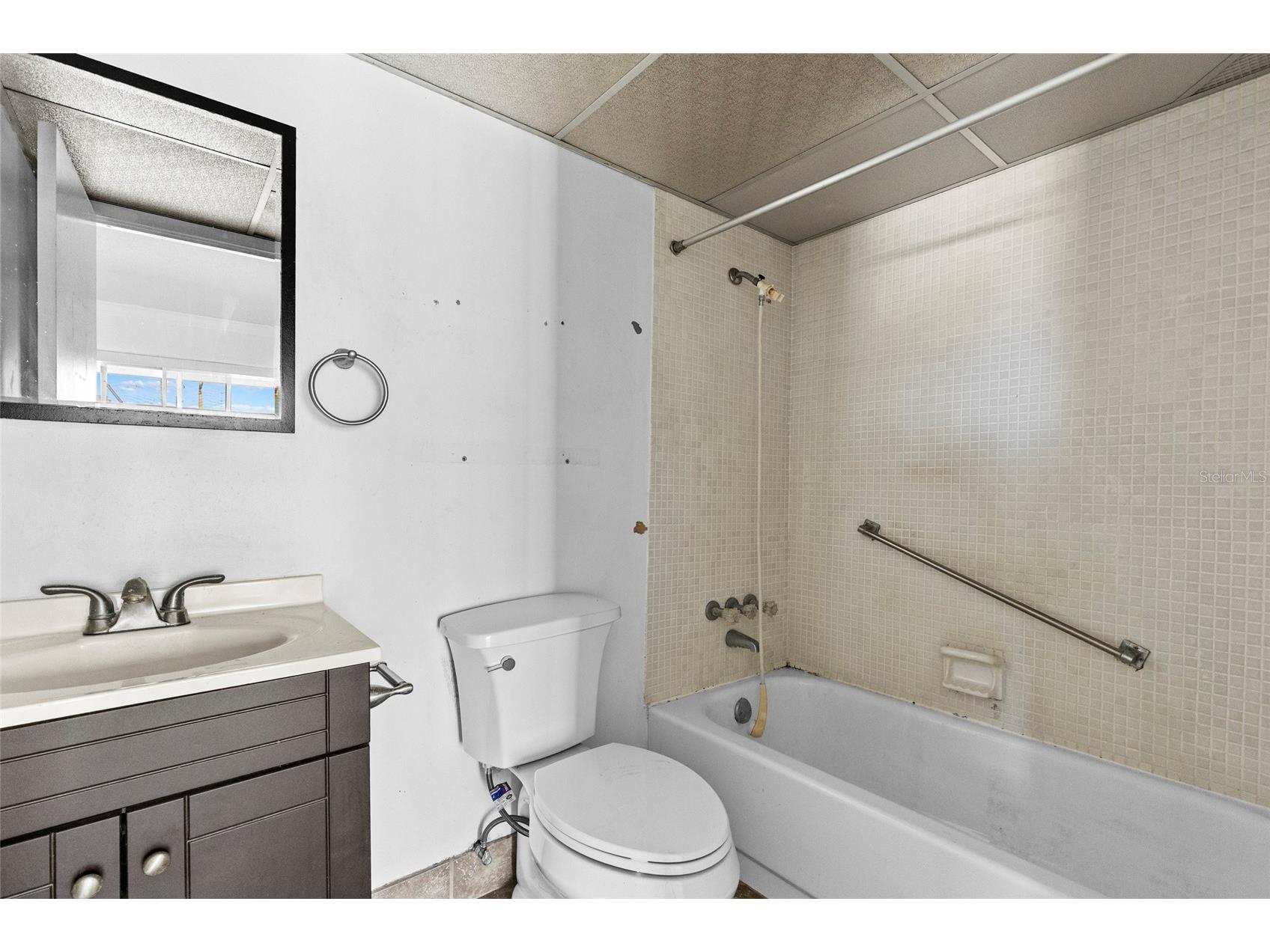 187 Saxony Terrace #D Delray Beach FL 33446 TB8472873 image16