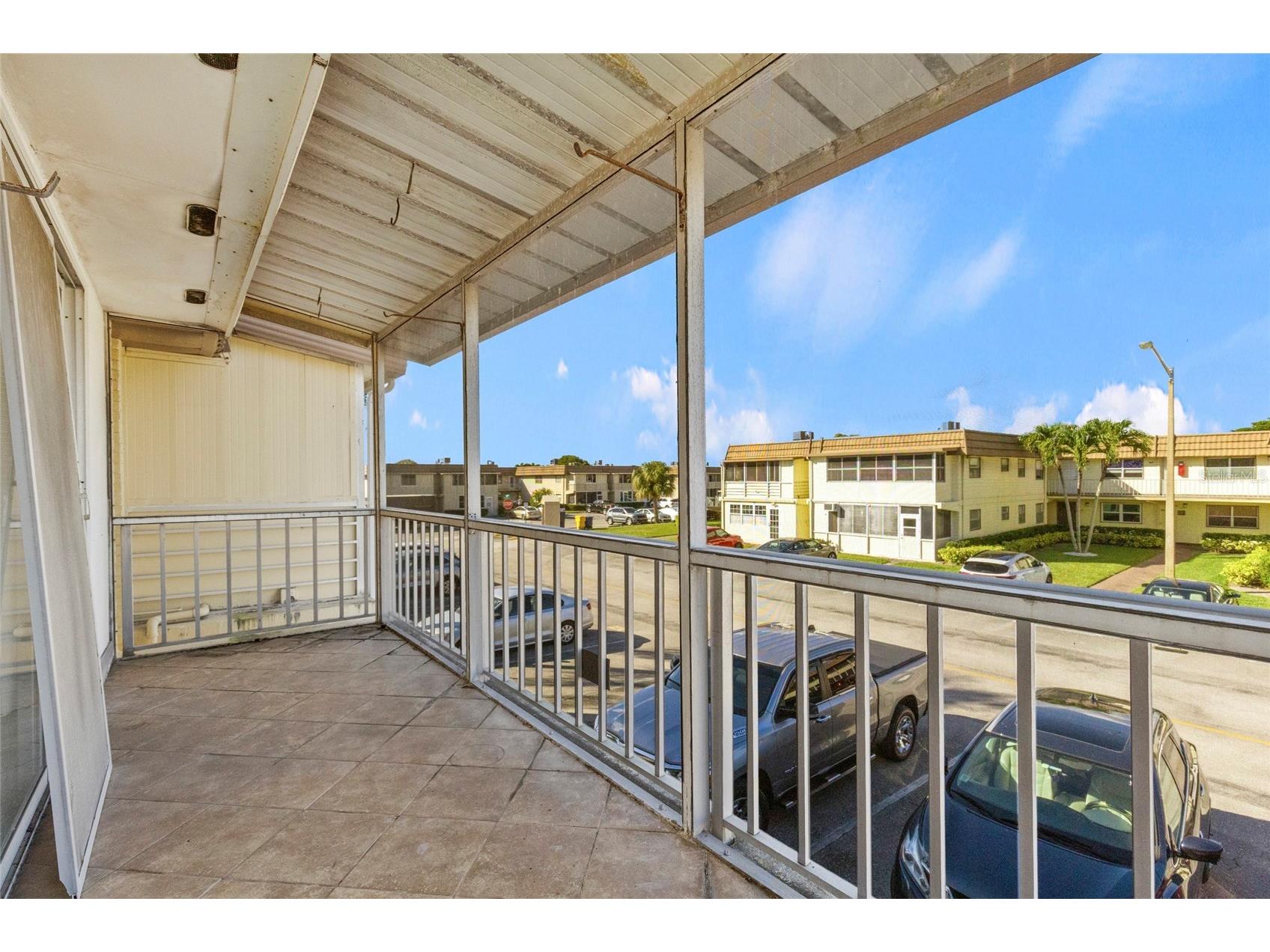 187 Saxony Terrace #D Delray Beach FL 33446 TB8472873 image17