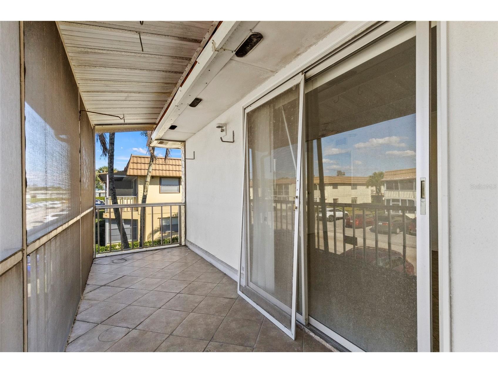 187 Saxony Terrace #D Delray Beach FL 33446 TB8472873 image18