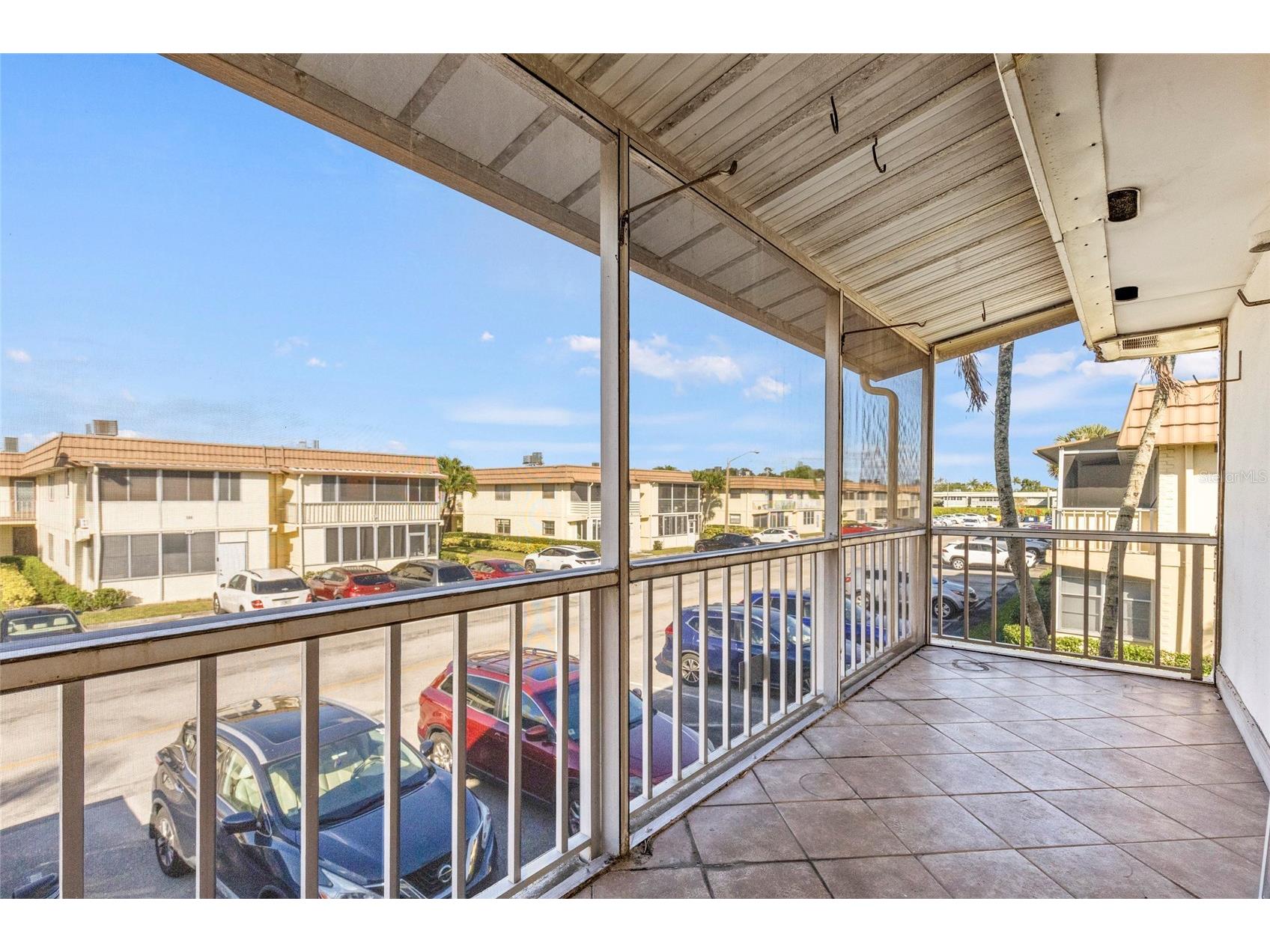 187 Saxony Terrace #D Delray Beach FL 33446 TB8472873 image19