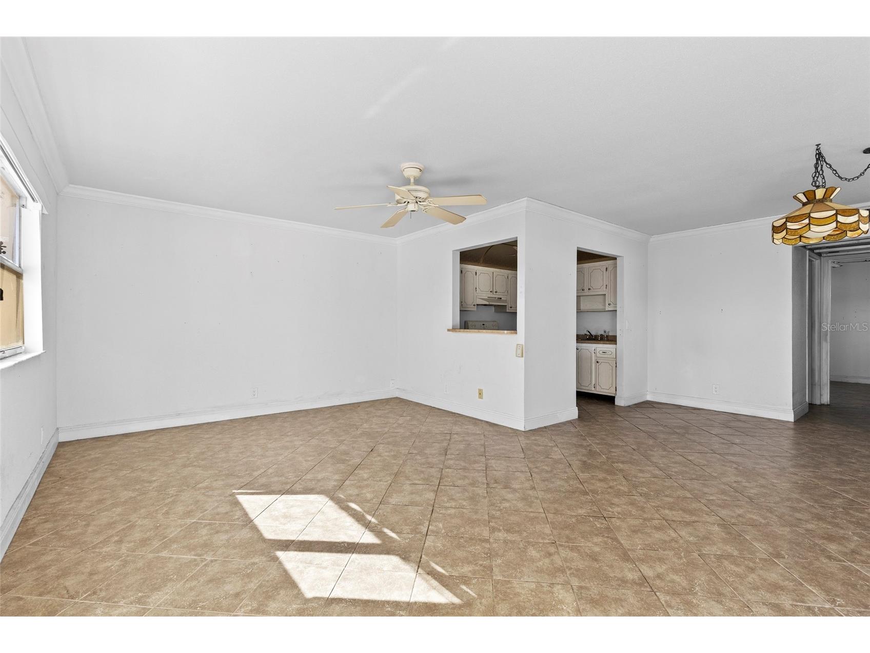 187 Saxony Terrace #D Delray Beach FL 33446 TB8472873 image2