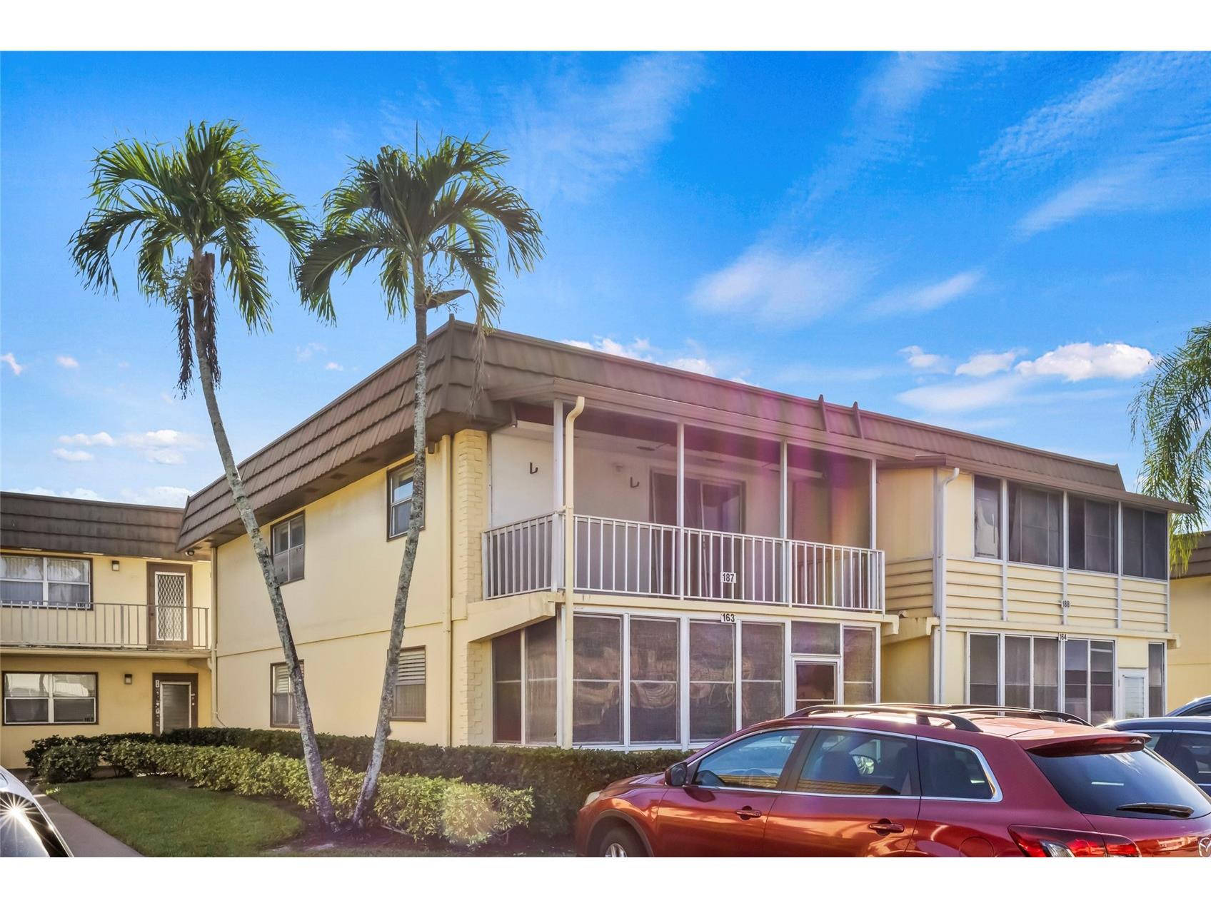 187 Saxony Terrace #D Delray Beach FL 33446 TB8472873 image20