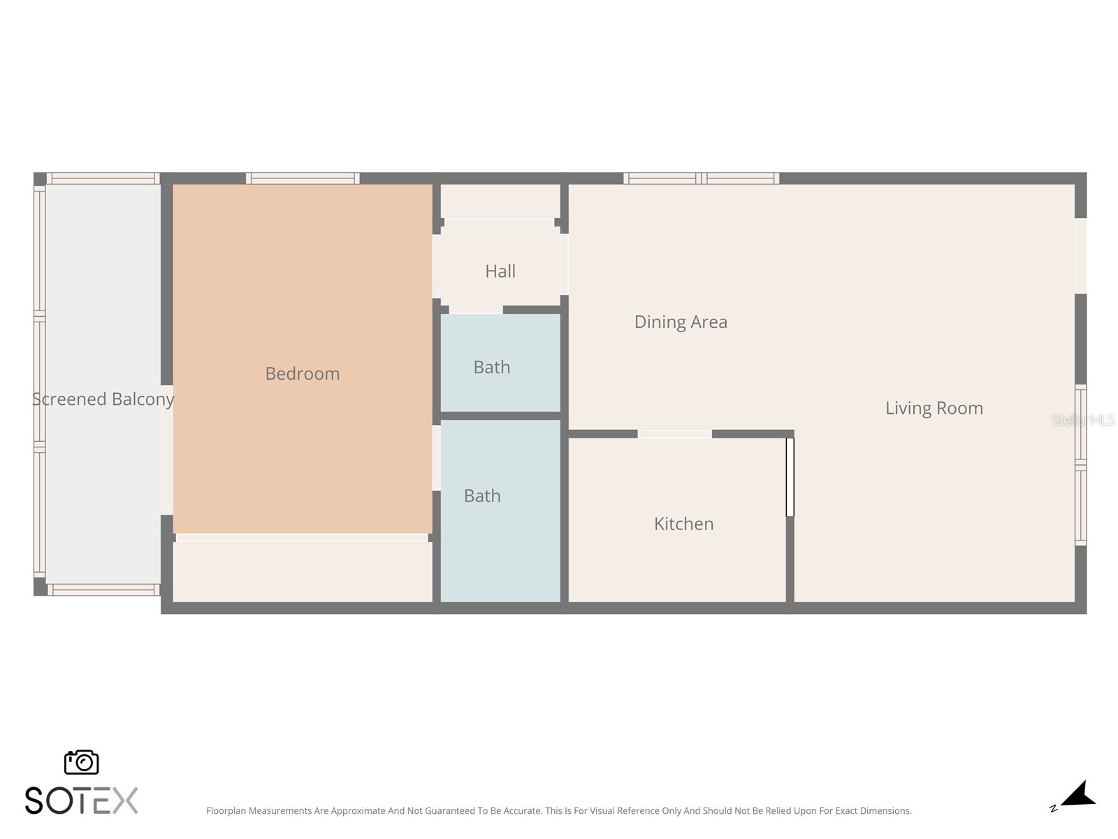 187 Saxony Terrace #D Delray Beach FL 33446 TB8472873 image21