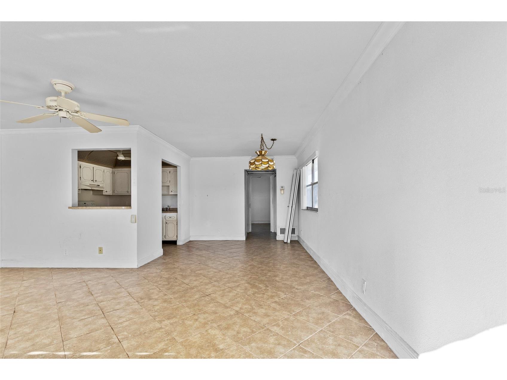 187 Saxony Terrace #D Delray Beach FL 33446 TB8472873 image3