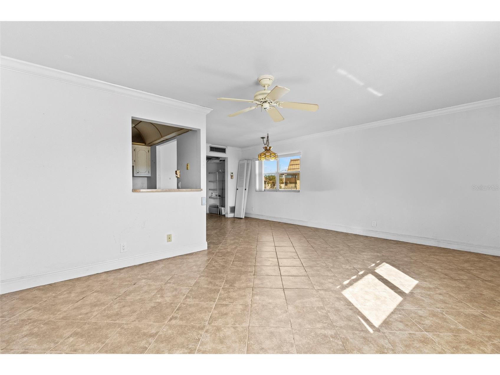 187 Saxony Terrace #D Delray Beach FL 33446 TB8472873 image4