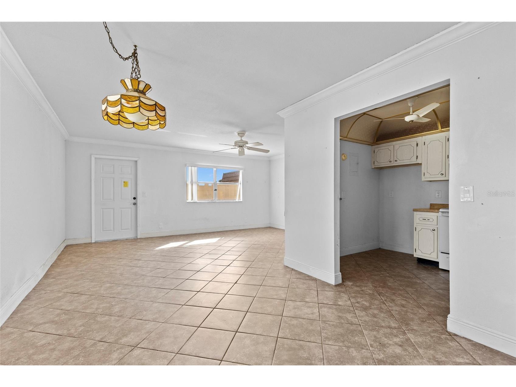 187 Saxony Terrace #D Delray Beach FL 33446 TB8472873 image5