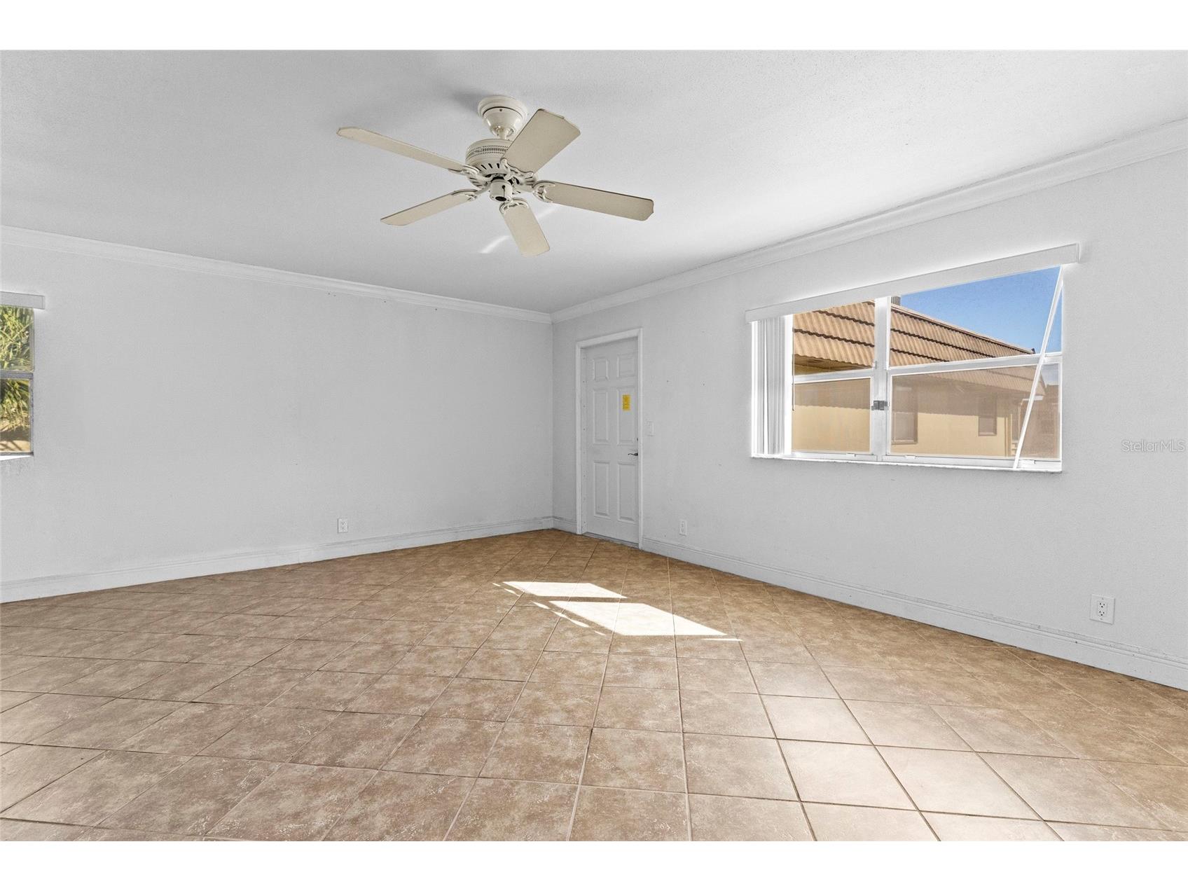 187 Saxony Terrace #D Delray Beach FL 33446 TB8472873 image6