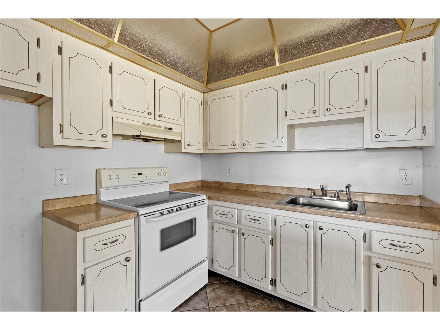 187 Saxony Terrace #D Delray Beach FL 33446 TB8472873 image7