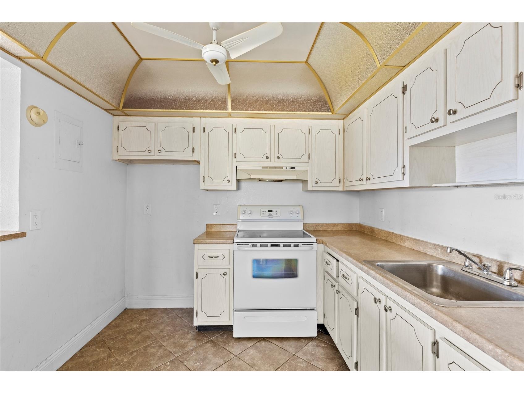 187 Saxony Terrace #D Delray Beach FL 33446 TB8472873 image8