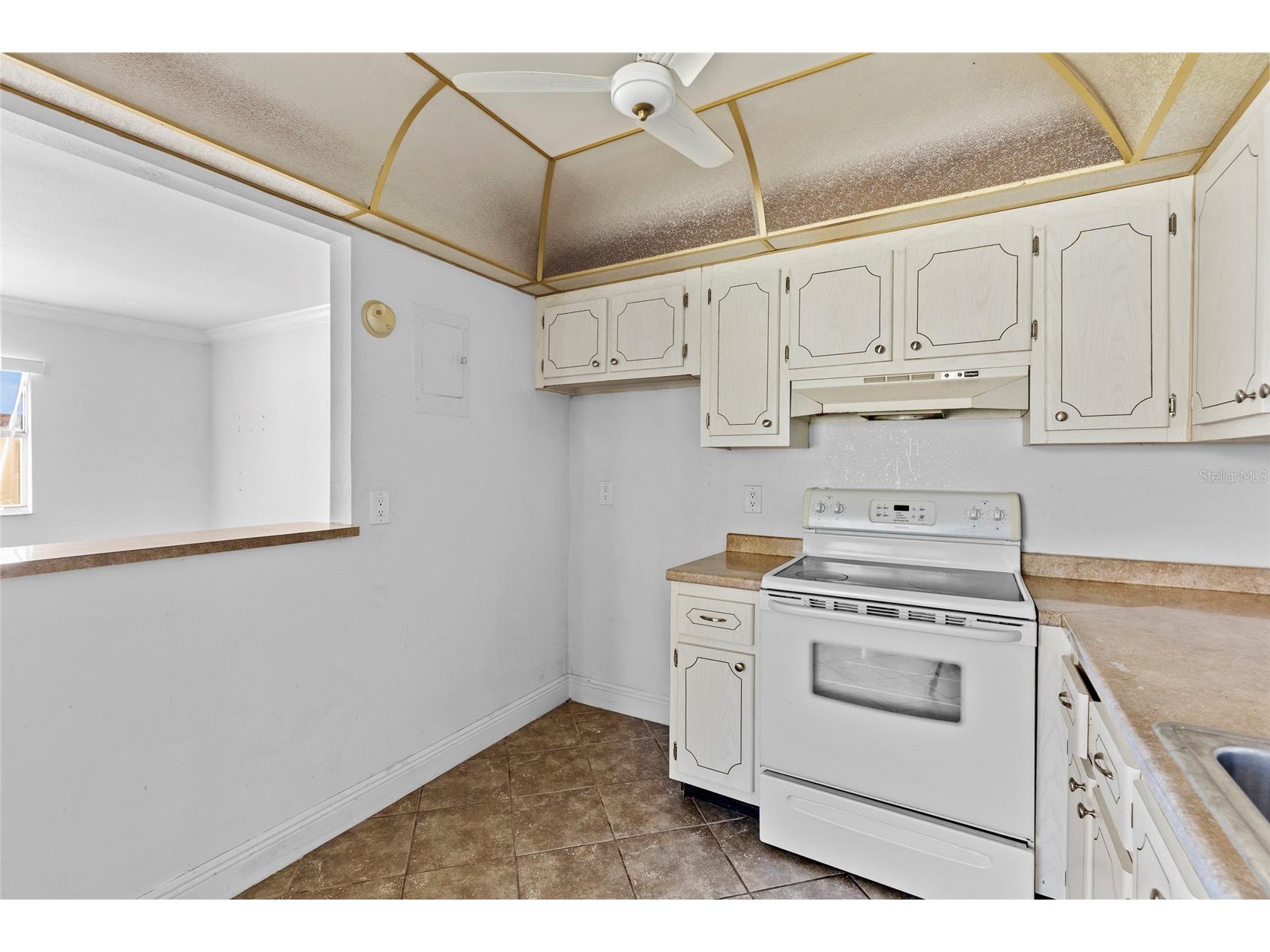 187 Saxony Terrace #D Delray Beach FL 33446 TB8472873 image9