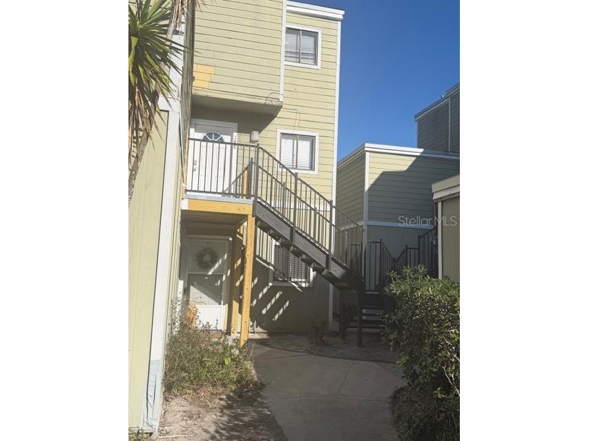 187 Scottsdale Square #187 Winter Park FL 32792 S5144384 image1