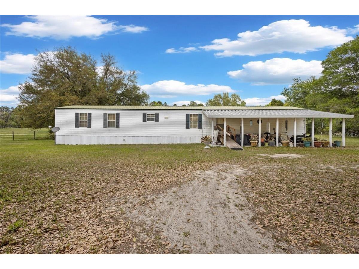 187 SE Loxley Glen Lake City FL 32024 GC539176 image1