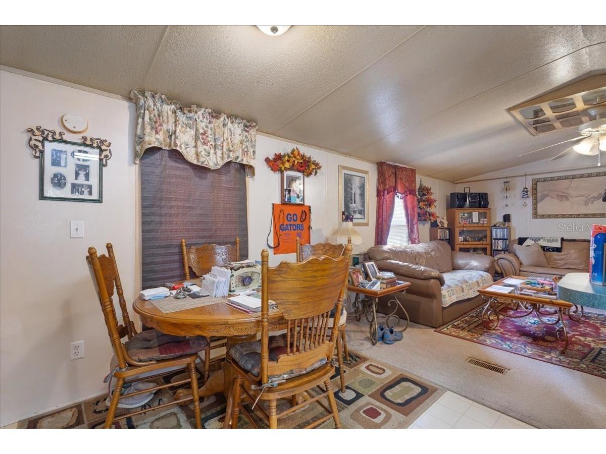 187 SE Loxley Glen Lake City FL 32024 GC539176 image10