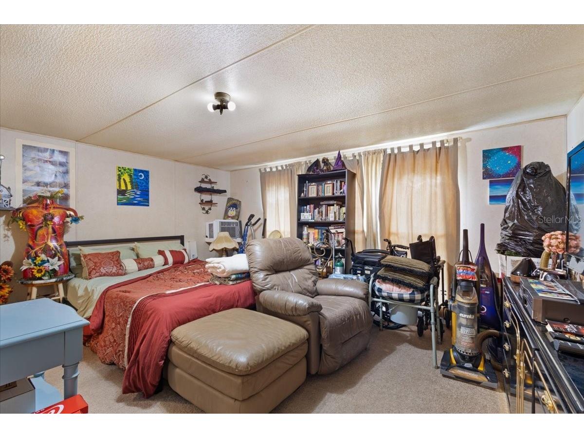 187 SE Loxley Glen Lake City FL 32024 GC539176 image11