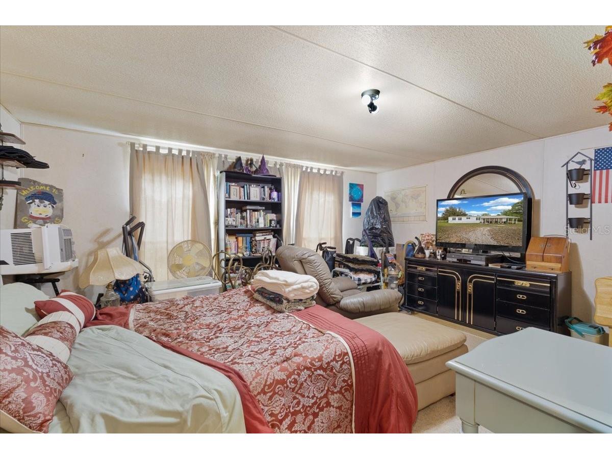 187 SE Loxley Glen Lake City FL 32024 GC539176 image12