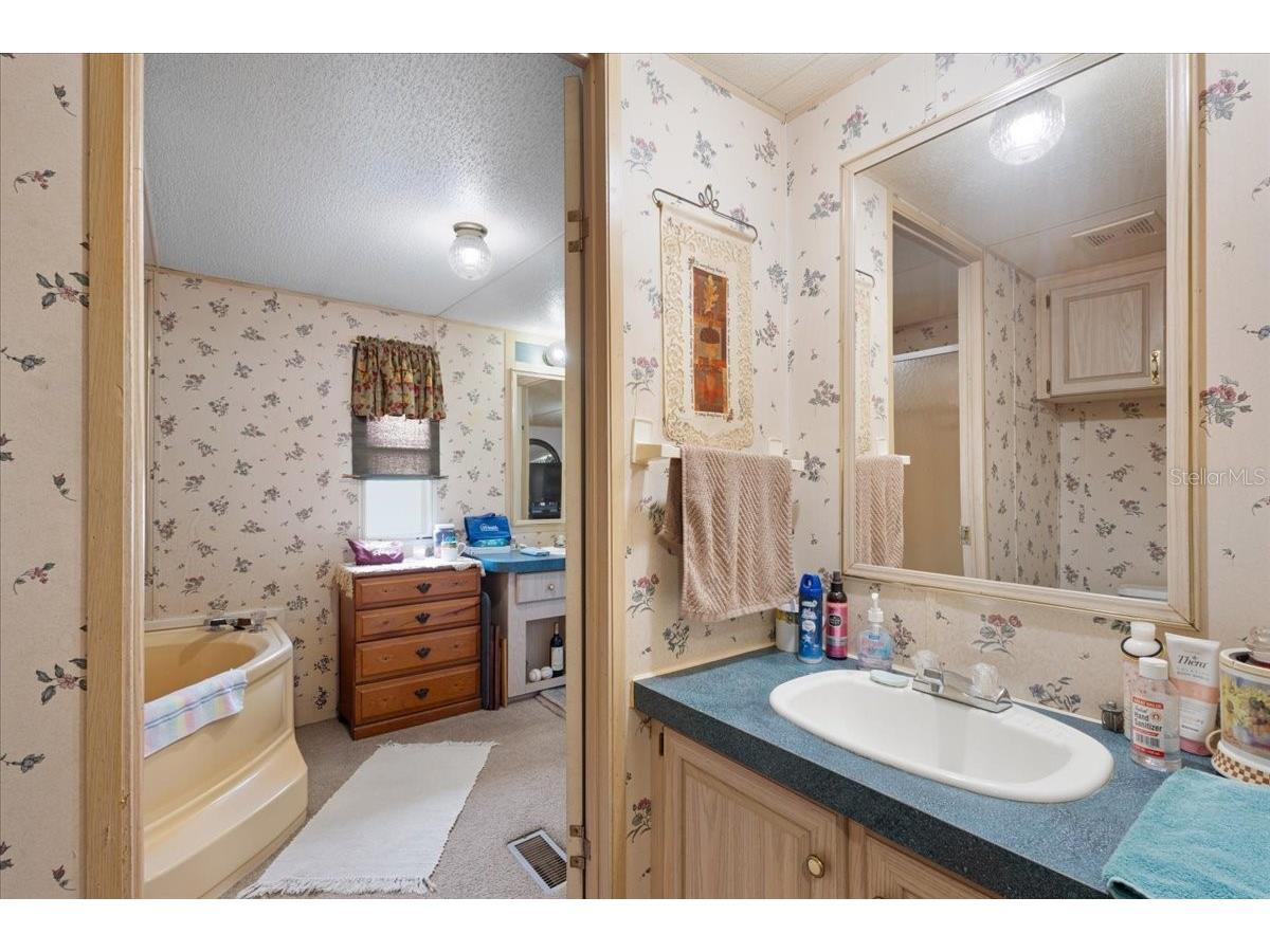 187 SE Loxley Glen Lake City FL 32024 GC539176 image13