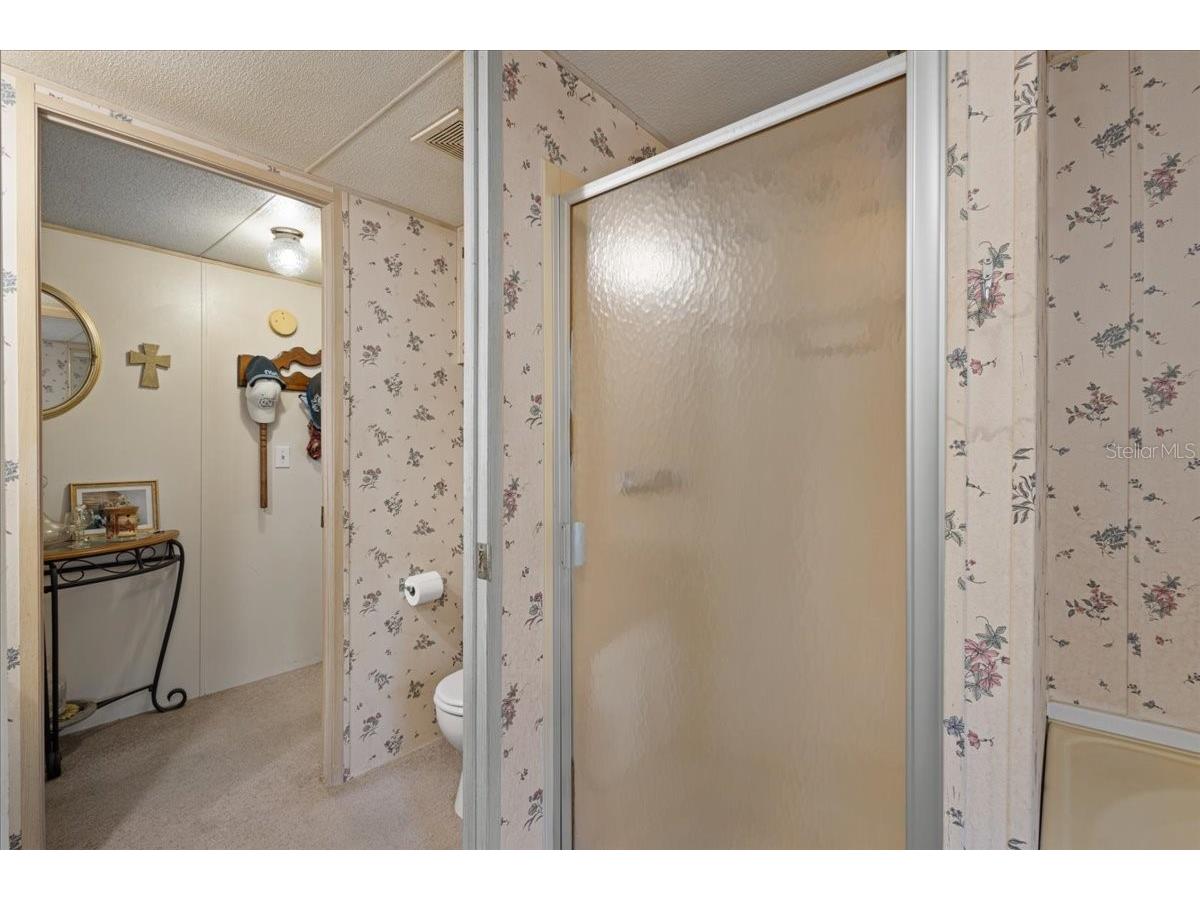 187 SE Loxley Glen Lake City FL 32024 GC539176 image14