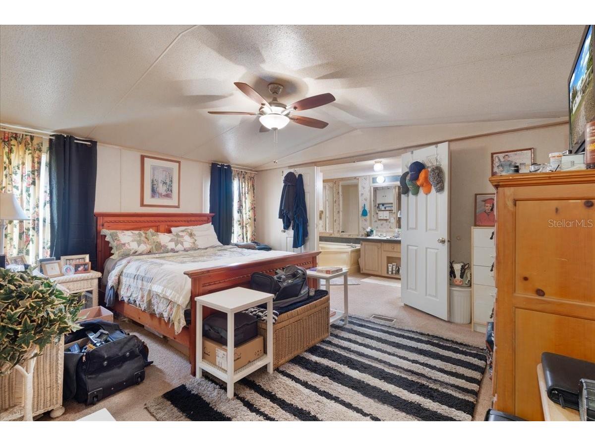 187 SE Loxley Glen Lake City FL 32024 GC539176 image15