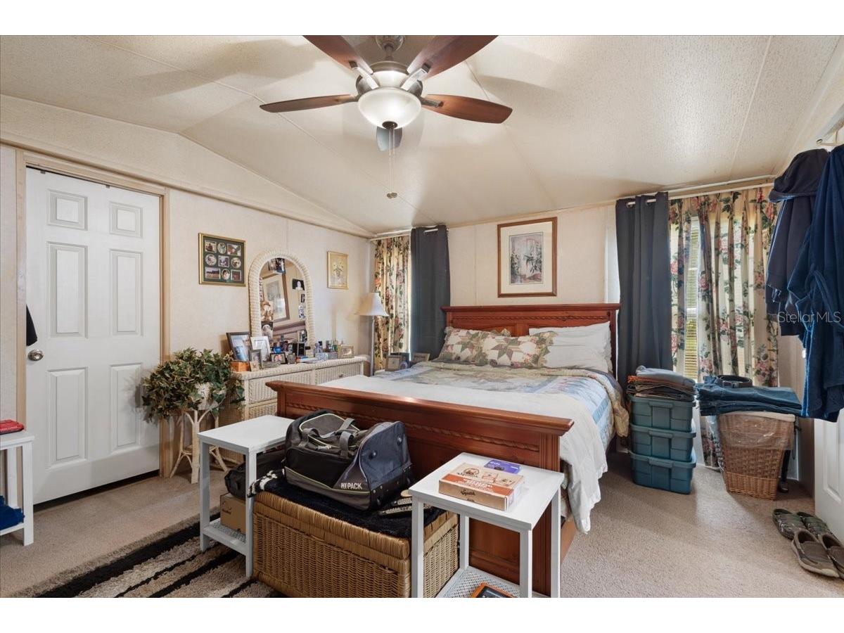 187 SE Loxley Glen Lake City FL 32024 GC539176 image16