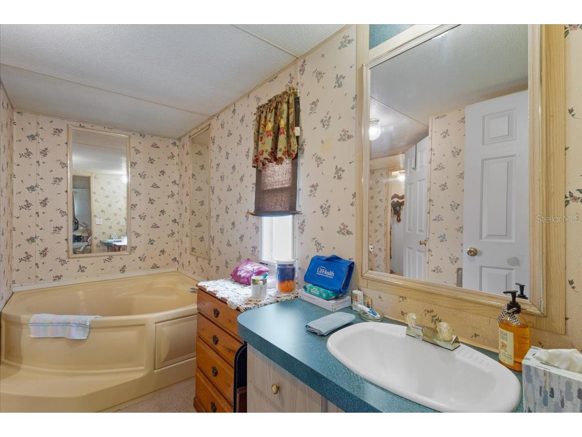 187 SE Loxley Glen Lake City FL 32024 GC539176 image17