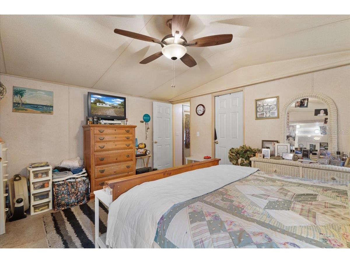 187 SE Loxley Glen Lake City FL 32024 GC539176 image18