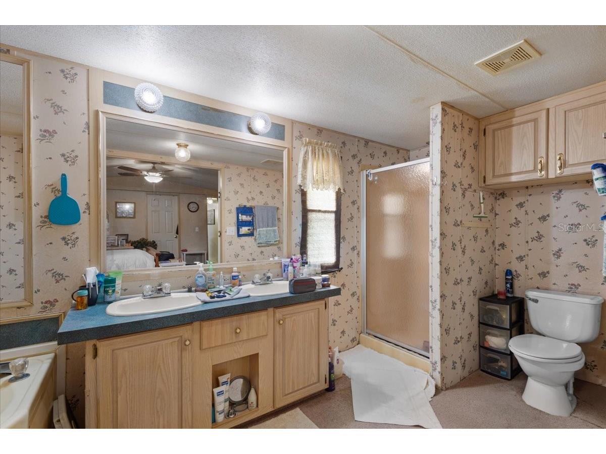 187 SE Loxley Glen Lake City FL 32024 GC539176 image19
