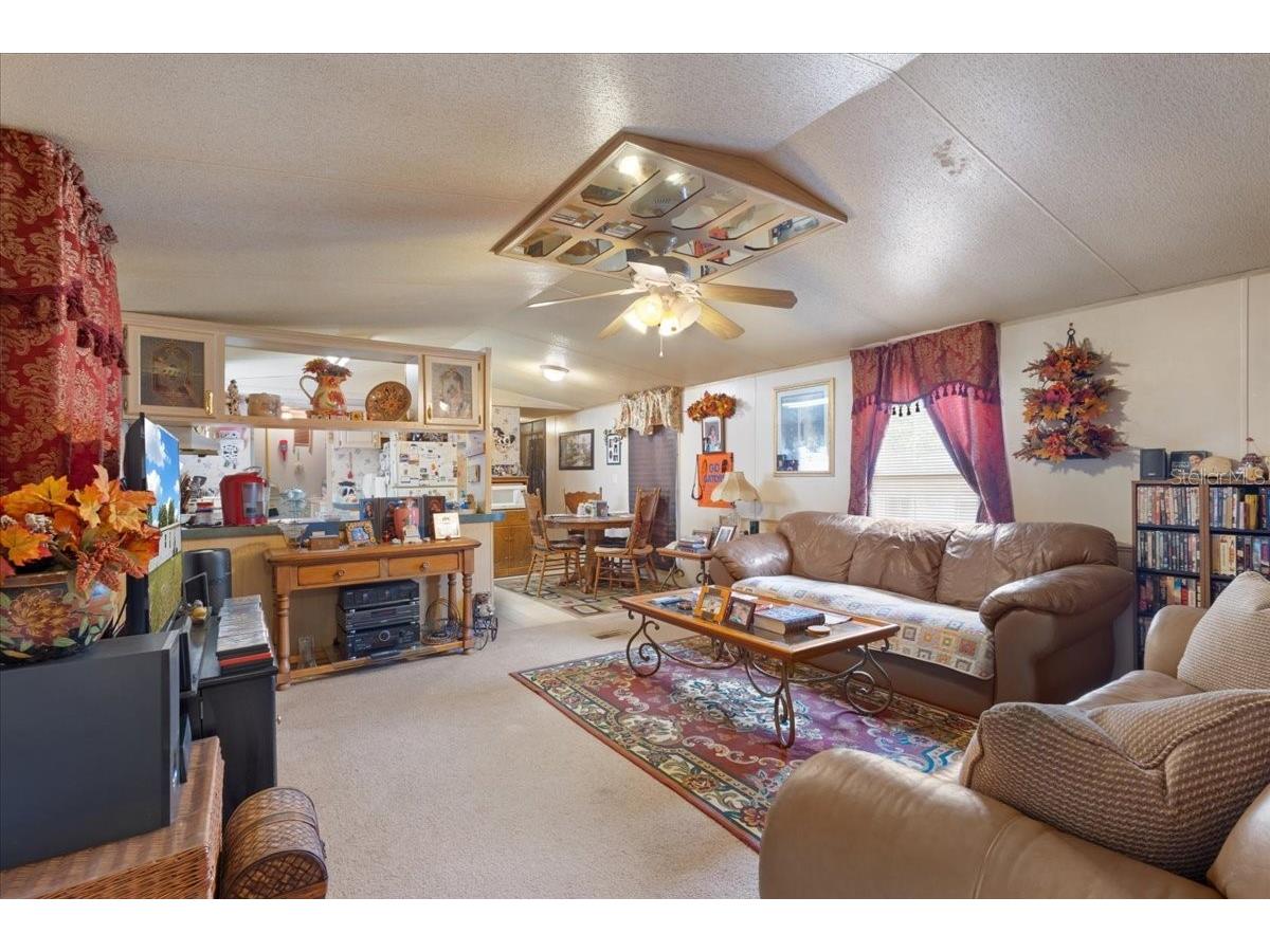 187 SE Loxley Glen Lake City FL 32024 GC539176 image2