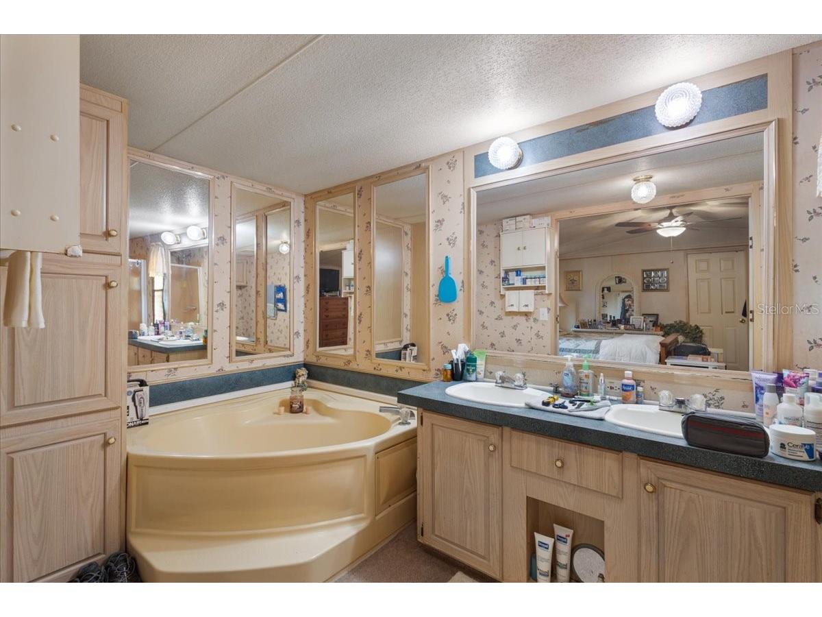 187 SE Loxley Glen Lake City FL 32024 GC539176 image20
