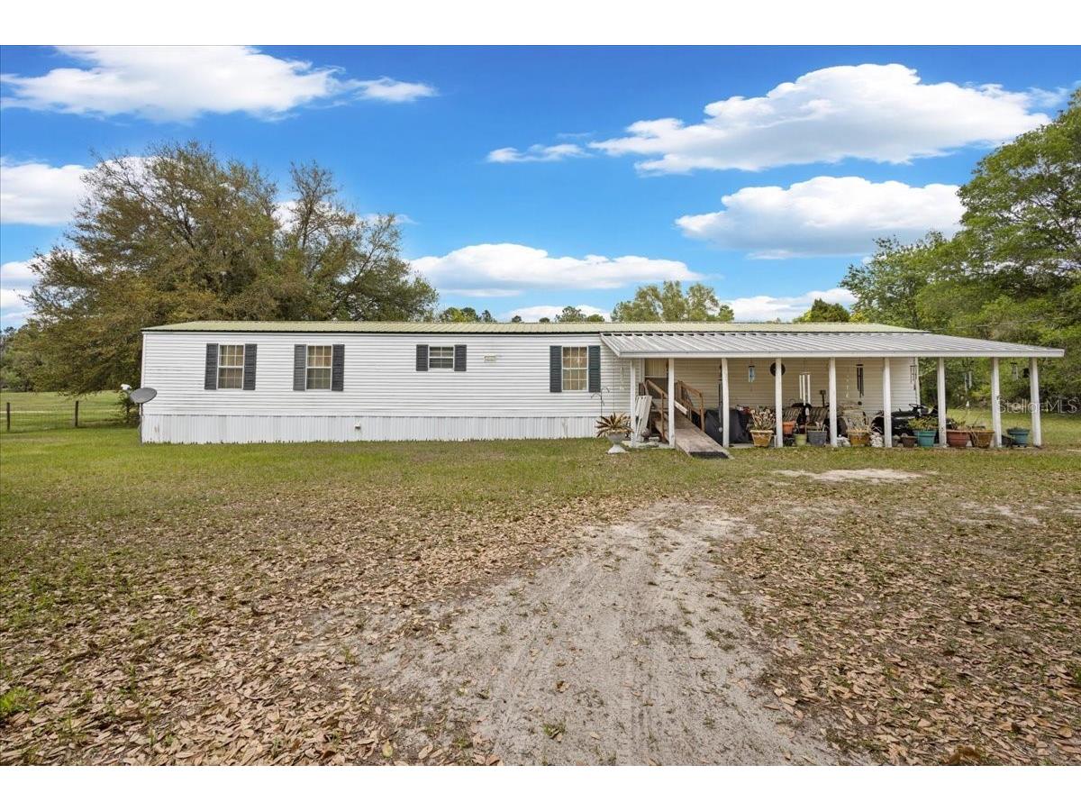 187 SE Loxley Glen Lake City FL 32024 GC539176 image21