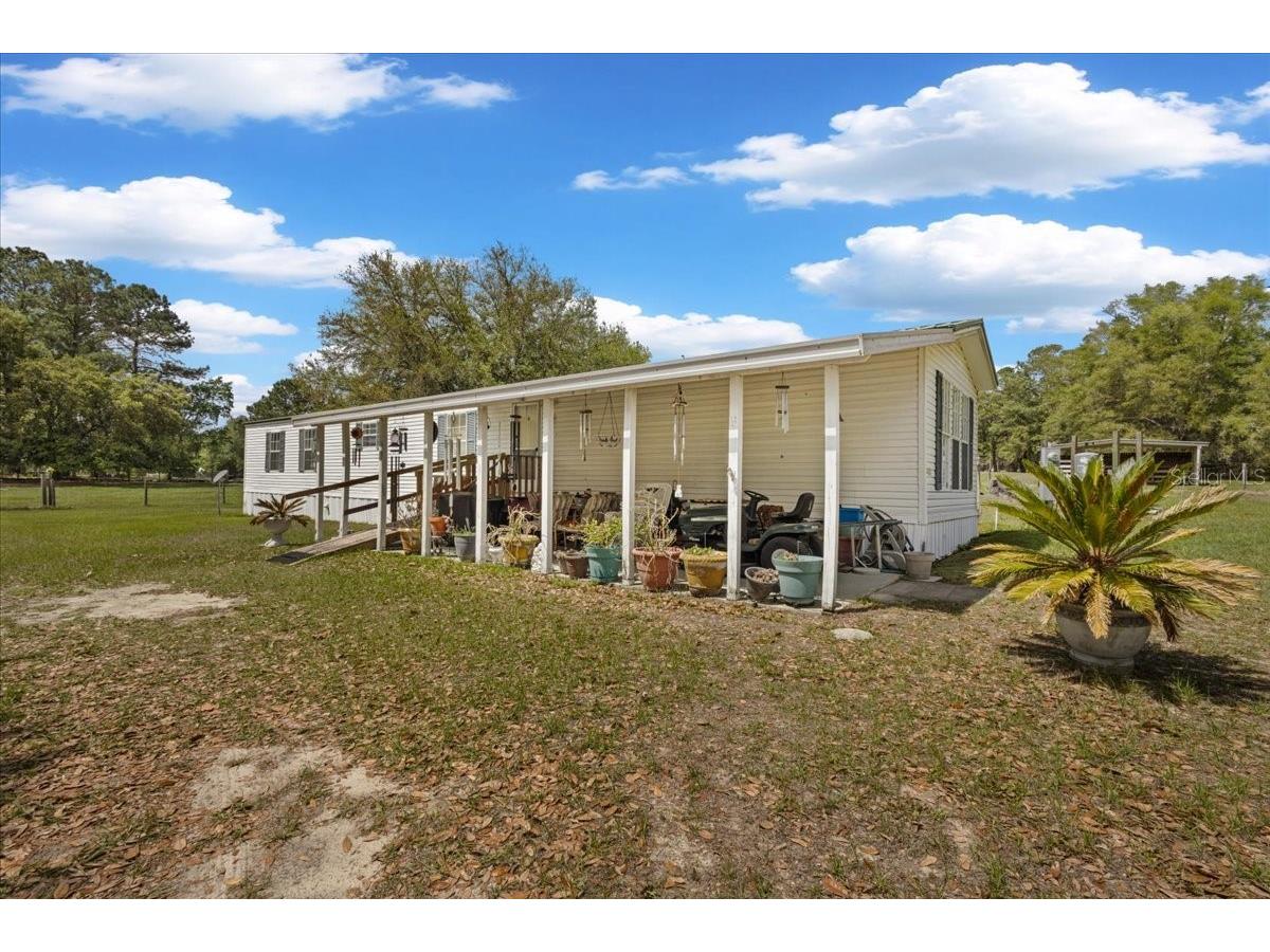 187 SE Loxley Glen Lake City FL 32024 GC539176 image22