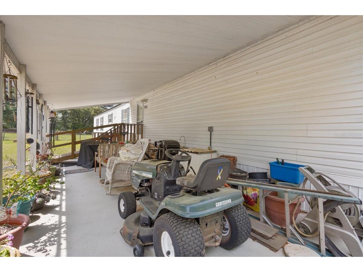 187 SE Loxley Glen Lake City FL 32024 GC539176 image23