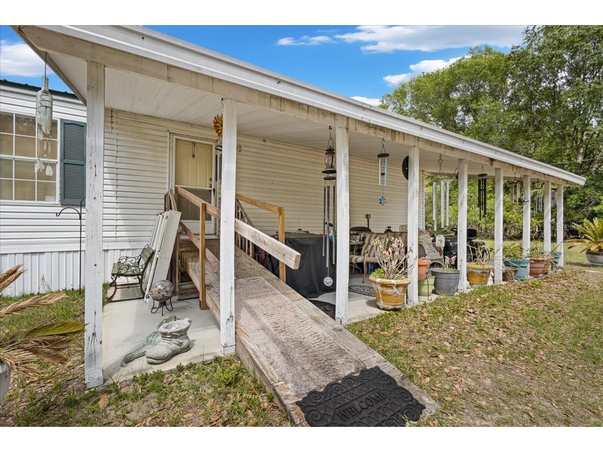 187 SE Loxley Glen Lake City FL 32024 GC539176 image24