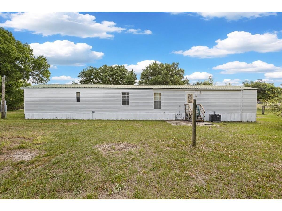 187 SE Loxley Glen Lake City FL 32024 GC539176 image25