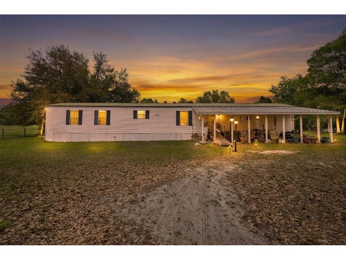 187 SE Loxley Glen Lake City FL 32024 GC539176 image26